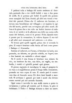 giornale/RAV0099383/1883/unico/00000497