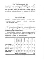 giornale/RAV0099383/1883/unico/00000499