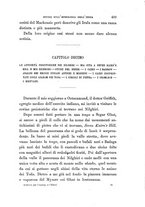 giornale/RAV0099383/1883/unico/00000521