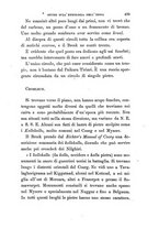 giornale/RAV0099383/1883/unico/00000531