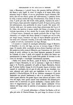 giornale/RAV0099383/1883/unico/00000539