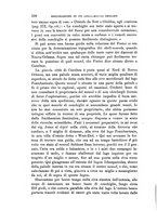 giornale/RAV0099383/1883/unico/00000540