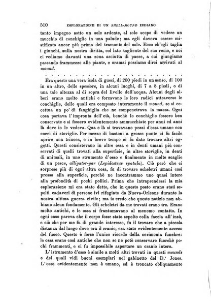 Archivio per l'antropologia e la etnologia