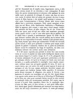 giornale/RAV0099383/1883/unico/00000544