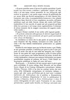 giornale/RAV0099383/1883/unico/00000582