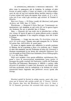 giornale/RAV0099383/1883/unico/00000583