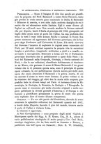 giornale/RAV0099383/1883/unico/00000587