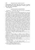 giornale/RAV0099383/1883/unico/00000588