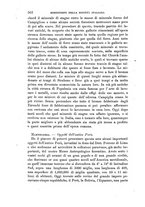 giornale/RAV0099383/1883/unico/00000594