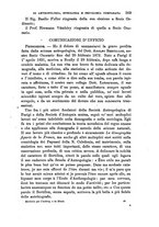 giornale/RAV0099383/1883/unico/00000601