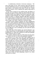 giornale/RAV0099383/1883/unico/00000603