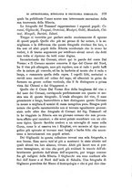 giornale/RAV0099383/1883/unico/00000611