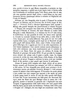 giornale/RAV0099383/1883/unico/00000612