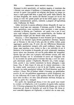 giornale/RAV0099383/1883/unico/00000616