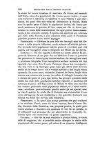 giornale/RAV0099383/1883/unico/00000618