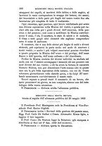 giornale/RAV0099383/1883/unico/00000624