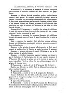 giornale/RAV0099383/1883/unico/00000625