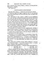 giornale/RAV0099383/1883/unico/00000628