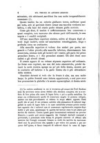 giornale/RAV0099383/1884/unico/00000018
