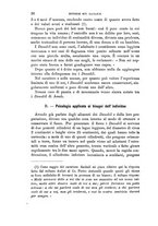 giornale/RAV0099383/1884/unico/00000042