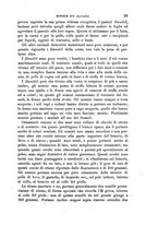 giornale/RAV0099383/1884/unico/00000045