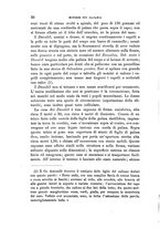 giornale/RAV0099383/1884/unico/00000046