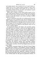 giornale/RAV0099383/1884/unico/00000055