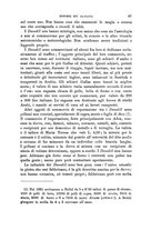 giornale/RAV0099383/1884/unico/00000057