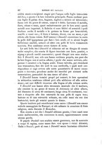 giornale/RAV0099383/1884/unico/00000058