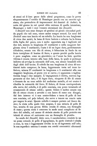 Archivio per l'antropologia e la etnologia