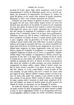 giornale/RAV0099383/1884/unico/00000059