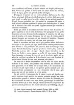 giornale/RAV0099383/1884/unico/00000062