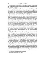 giornale/RAV0099383/1884/unico/00000064