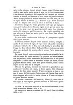 giornale/RAV0099383/1884/unico/00000066