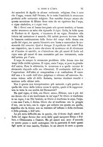 giornale/RAV0099383/1884/unico/00000067