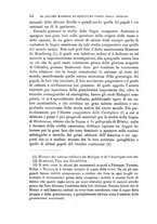 giornale/RAV0099383/1884/unico/00000070