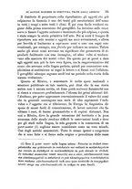 giornale/RAV0099383/1884/unico/00000071