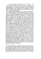 giornale/RAV0099383/1884/unico/00000073