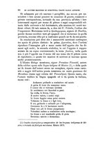 giornale/RAV0099383/1884/unico/00000076