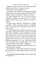 giornale/RAV0099383/1884/unico/00000091