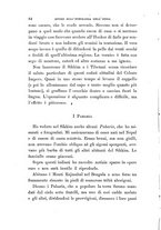 giornale/RAV0099383/1884/unico/00000100