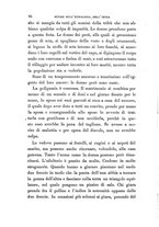 giornale/RAV0099383/1884/unico/00000102