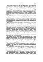 giornale/RAV0099383/1884/unico/00000117