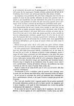 giornale/RAV0099383/1884/unico/00000118