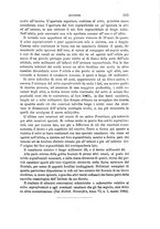 giornale/RAV0099383/1884/unico/00000119