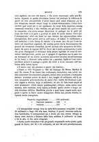 giornale/RAV0099383/1884/unico/00000121