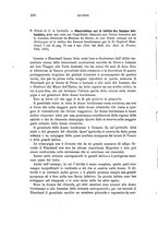 giornale/RAV0099383/1884/unico/00000124