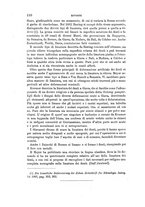 giornale/RAV0099383/1884/unico/00000126