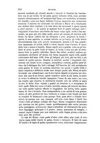 giornale/RAV0099383/1884/unico/00000128