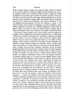 giornale/RAV0099383/1884/unico/00000130